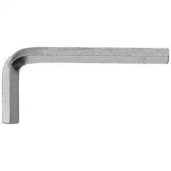 Llave Allen tipo L 14mm Cr-V RWTG