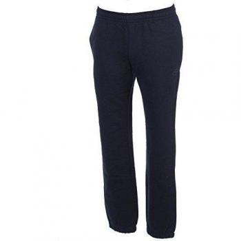Lotto Feel FL - Pantalones de chándal para hombre, color azul, talla XL
