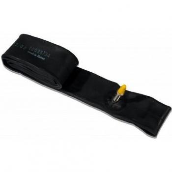 Presta 42 26 Mountain Bike Inner Tube