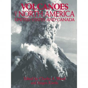 Volcanes de América del Norte: Estados Unidos y Canadá - Guía Completa