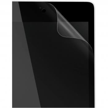 HP F2M34AA - Protector de pantalla para tablet Slate 8 Pro