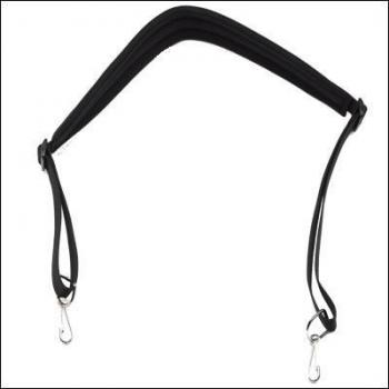 Bandolera Bombo Infantil Acolchada Ref. 710