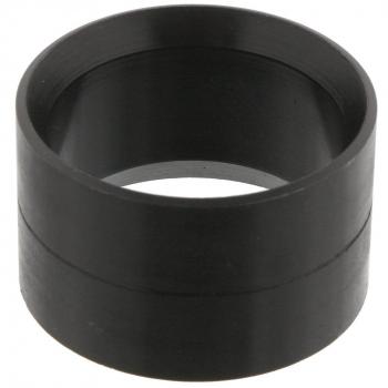 Casquillo de argolla de remolque FEBI BILSTEIN 03852