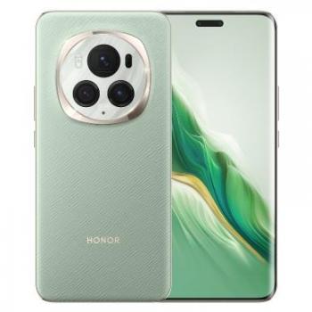 Smartphone Honor Magic 6 Pro 12GB RAM 512GB Dual SIM 5G EPI Green OEM