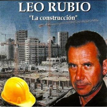 La Construccion