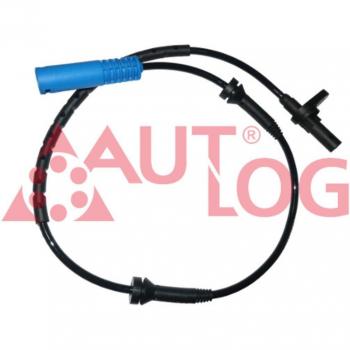 Sensor de velocidad de la rueda ABS AUTLOG AS5183