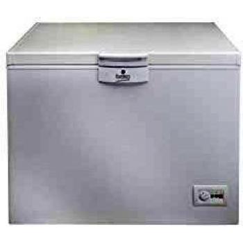 Congelador horizontal BEKO HSA32530N