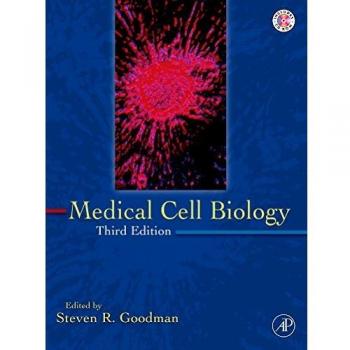 Medical Cell Biology
