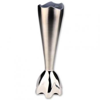 Brazo Metálico Anakel Home 7322110294 para Batidora Braun 4199 y Multiquick 7
