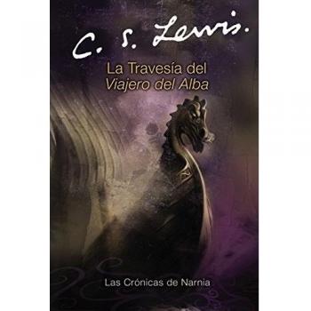 La Travesia del Viajero del Alba