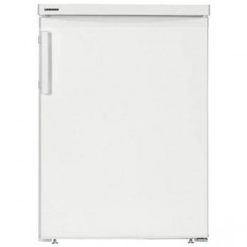 FRIG. LIEBHERR TP-1720-21 A+++ 85X60 -