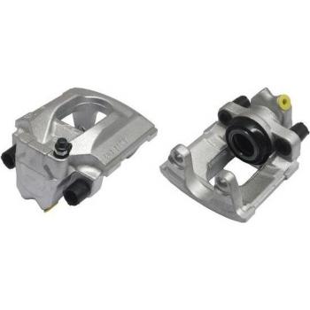 Pinza de freno BOSCH 0 986 473 188 - Caliper de freno, fabricada por BOSCH, número de pieza 0 986 473 188