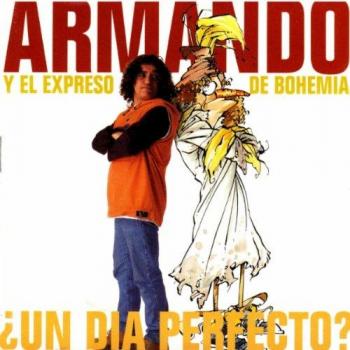 Un Dia Perfecto