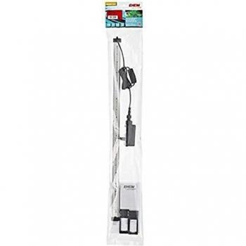 Eheim ClassicLED Iluminación para acuarios 740mm / 10.6W Rampa Classic LED Daylight 6500K