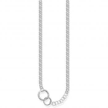 Cadena Thomas Sabo Mujer KE1812-001-21-L55V