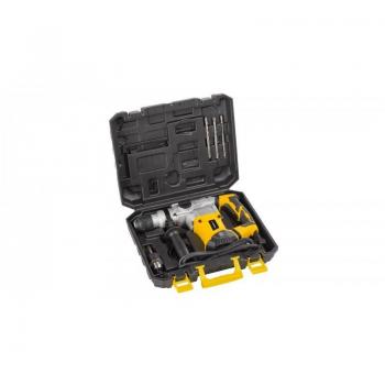 Martillo Perforador Power Plus POWX1179