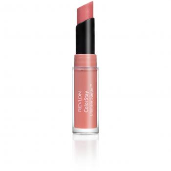Revlon Colorstay Ultimate Suede Lipstick - 2.55 g, High Heels