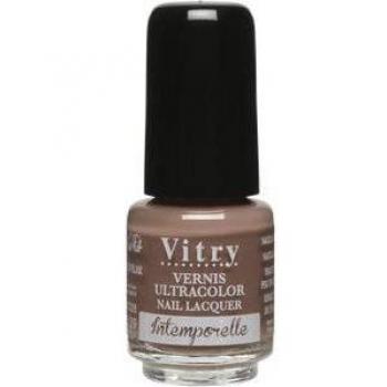 Vitry Esmalte de Uñas 129 Intemporelle 4ml