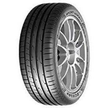 NEUMÁTICO DUNLOP SP SPORT MAXX RT 2 225 45 ZR17