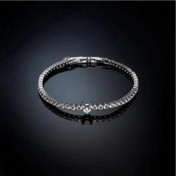 Pulsera Mujer Chiara Ferragni J19AUV46 16 - 17,5 cm