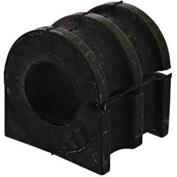 Cojinete estabilizador FEBI BILSTEIN 42548, Silentblock de barra estabilizadora FEBI BILSTEIN 42548