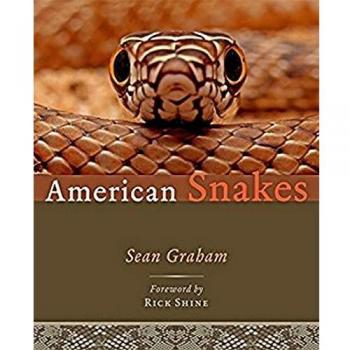 American Snakes