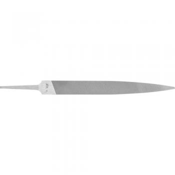 Pferd - Lima Espiga Plan.Punta Delg.830 C2 150mm