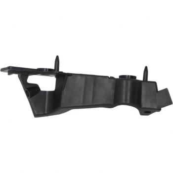 Soporte, parachoques ROMIX ROM C60678 con características de alta resistencia, diseño ajustable, fácil instalación y compatible con múltiples modelos de vehículos