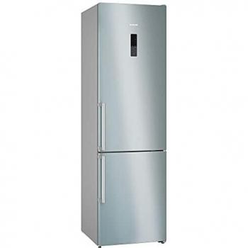 Siemens KG39NAICT iQ500 - Congelador inteligente