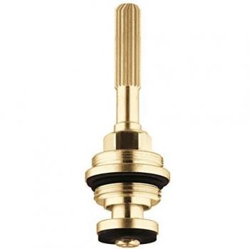 Grohe 7150000 Concetto Pieza de tubería