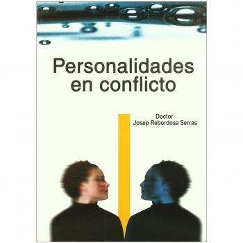 Personalidades En Conflicto