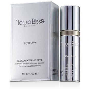 Natura Bissé GlycoLine Glyco Extreme Peel 30ml