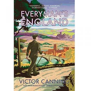 Everyman's England