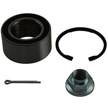Kit de Cojinete de Rueda KAVO PARTS WBK-3023