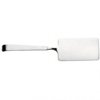 PINTI® M119424 - Pala de Servir pintinox 28 cm