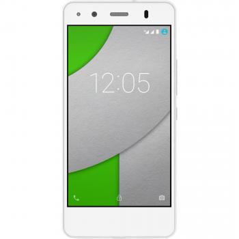 BQ Aquaris A4.5 - Smartphone de 4.5 pulgadas
