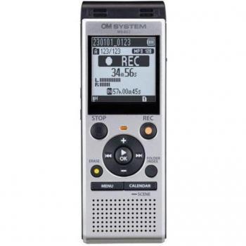 Grabadora de voz Olympus WS-882