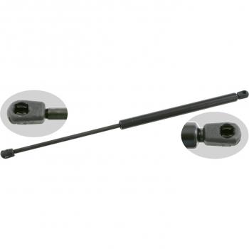 Amortiguador de maletero FEBI BILSTEIN 23396 con gas spring