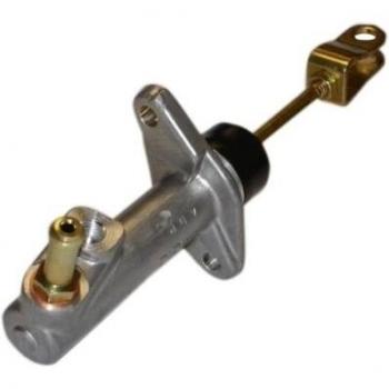 Japanparts FR-H03 Cilindro maestro, embrague
