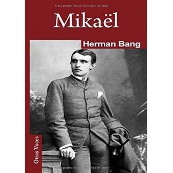 Mikael