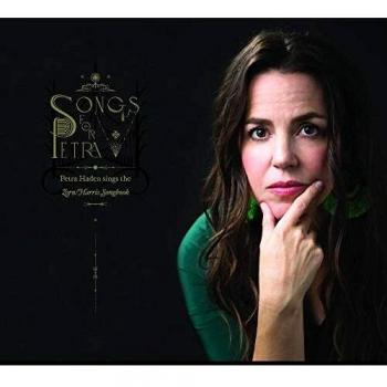 Songs For Petra