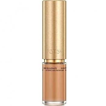 Juvena Rejuvenate Delining Tinted Fluid 50 ml