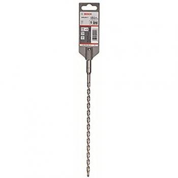 Bosch 2 608 585 035 - Brocas para martillos perforadores SDS-plus-7-6,5 x 200 x 265 mm