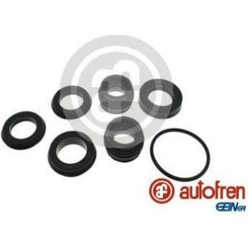 Kit de reparación para cilindro principal de freno Autofren Seinsa D1195