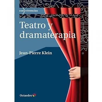 Teatro y dramaterapia: 50