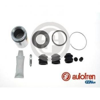 Kit de reparación de pinza de freno AUTOFREN SEINSA D41863C