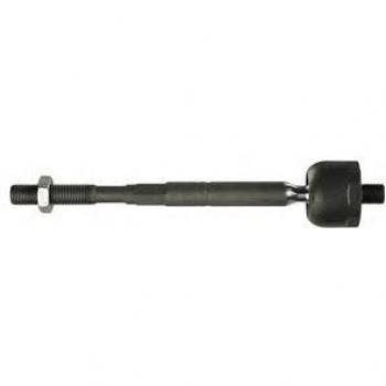 Rótula axial de dirección DELPHI TA2858 - Tipo: Rótula axial, Marca: DELPHI, Modelo: TA2858