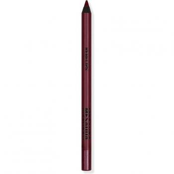 Mesauda Milano Rebelips Waterproof Lip Liner Shade 112 Orchid 1.2 g