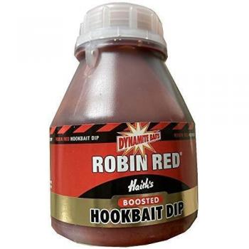 Dynamite Baits Robinredbostedhokbaitd