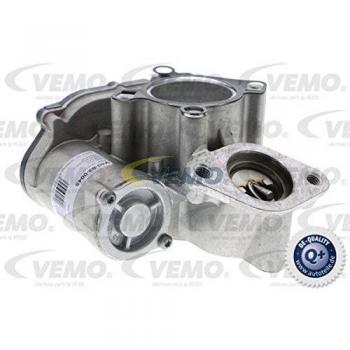 Vemo V40 – 63 – 0045 EGR válvulas